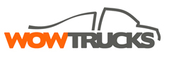 WowTrucks